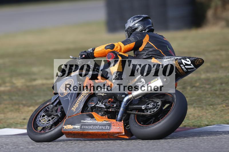 /48 03.10.2026  Speer Racing ADR/Gruppe gelb/277